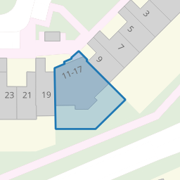 Perceel KOO00-B-2365