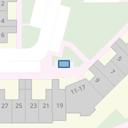 Perceel KOO00-B-2381