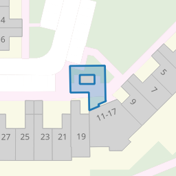 Perceel KOO00-B-2382