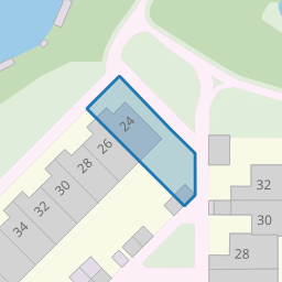 Perceel KOO00-B-2412