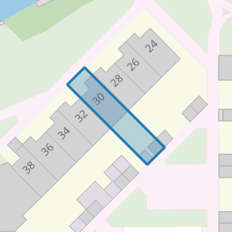 Perceel KOO00-B-2415