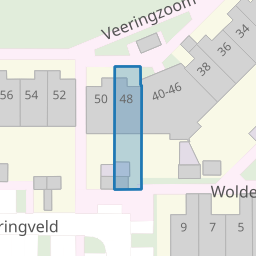 Perceel KOO00-B-2420