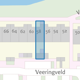 Perceel KOO00-B-2425