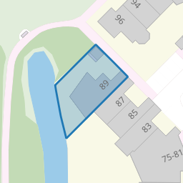 Perceel KOO00-B-2441