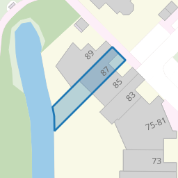 Perceel KOO00-B-2442