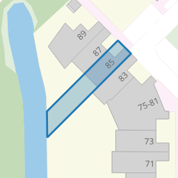 Perceel KOO00-B-2443