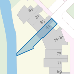 Perceel KOO00-B-2444