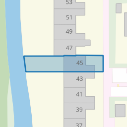 Perceel KOO00-B-2459
