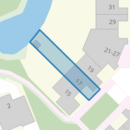 Perceel KOO00-B-2469