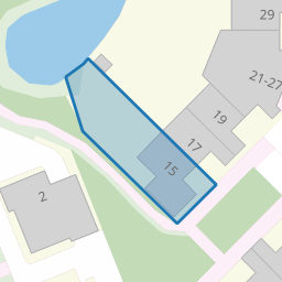 Perceel KOO00-B-2470