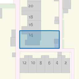 Perceel KOO00-B-2471