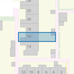 Perceel KOO00-B-2472