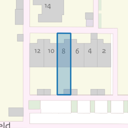 Perceel KOO00-B-2482