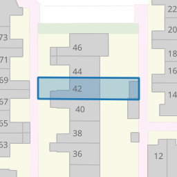 Perceel KOO00-B-2491