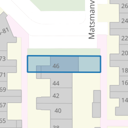 Perceel KOO00-B-2493