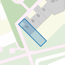 Perceel KOO00-B-2494