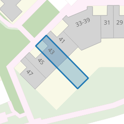 Perceel KOO00-B-2496