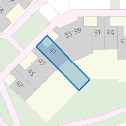 Perceel KOO00-B-2497