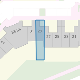 Perceel KOO00-B-2499