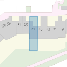 Perceel KOO00-B-2500