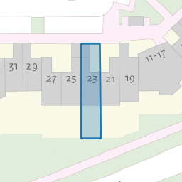 Perceel KOO00-B-2502