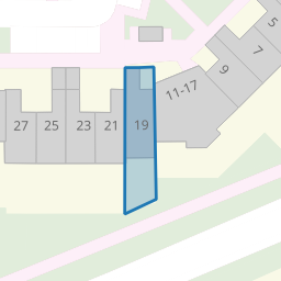 Perceel KOO00-B-2504