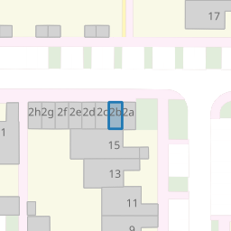 Perceel KOO00-B-2546