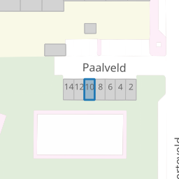 Perceel KOO00-B-2559