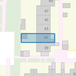 Perceel KOO00-B-2565