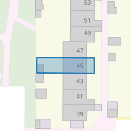 Perceel KOO00-B-2567