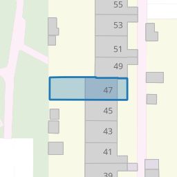 Perceel KOO00-B-2568