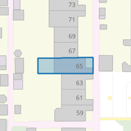 Perceel KOO00-B-2577