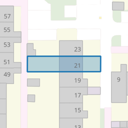 Perceel KOO00-B-2598