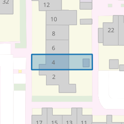 Perceel KOO00-B-2618