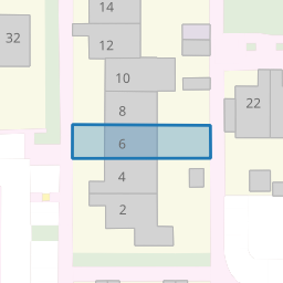 Perceel KOO00-B-2619