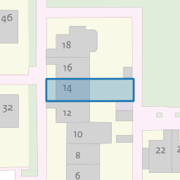 Perceel KOO00-B-2623