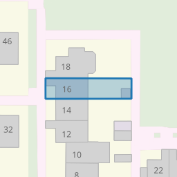 Perceel KOO00-B-2624