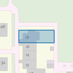 Perceel KOO00-B-2625