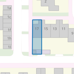 Perceel KOO00-B-2626