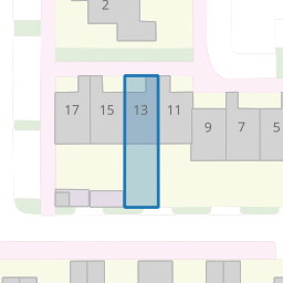 Perceel KOO00-B-2628