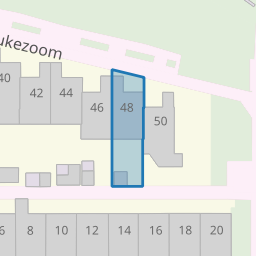 Perceel KOO00-B-2648