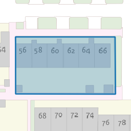 Perceel KOO00-B-2654