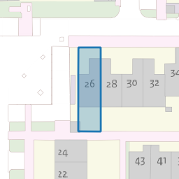 Perceel KOO00-B-2655