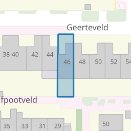 Perceel KOO00-B-2665
