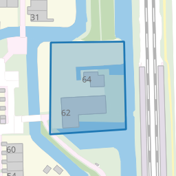 Perceel KOO00-B-2683