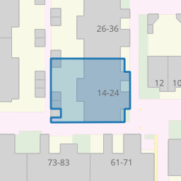 Perceel KOO00-B-2693