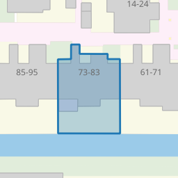 Perceel KOO00-B-2695