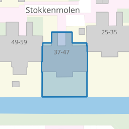 Perceel KOO00-B-2698