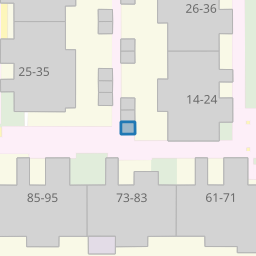 Perceel KOO00-B-2703