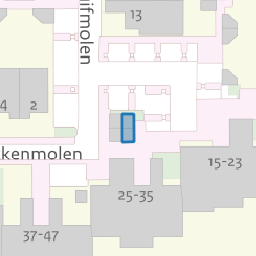 Perceel KOO00-B-2704